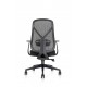 Kalos Mesh Ergonomic Office Chair 